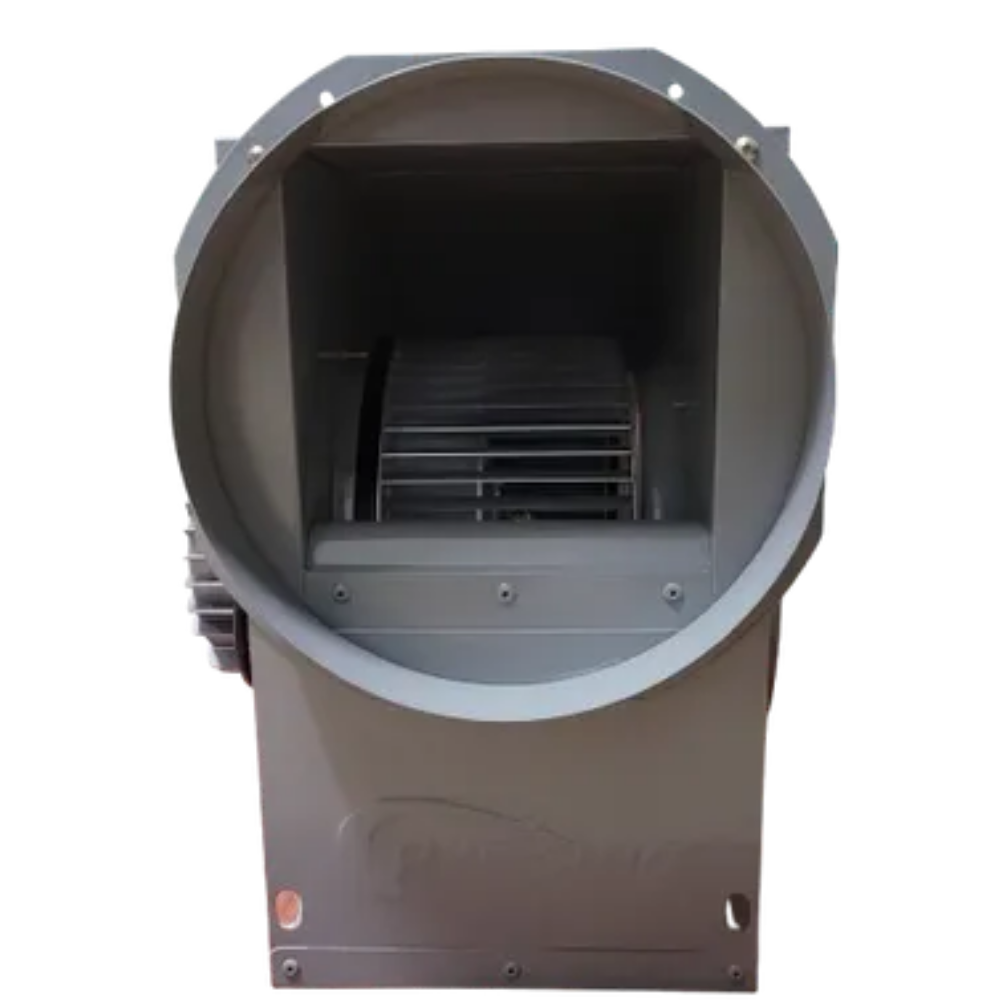 혜성시로코팬 HBS-G28S 1마력시로코 HBS-F28S 1.5마력시로코 HBS-F29S 2마력시로코 옥외닥트모터, 1개 260,000원