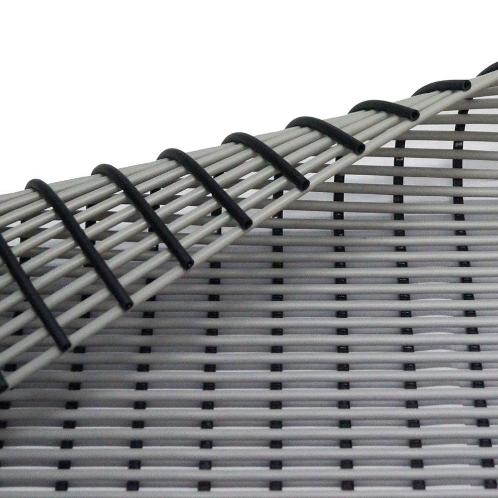 화장실발판 매트 욕실 미끄럼방지매트 욕실매트 미끄럼방지 발매트 미끄럼 화장실 목욕탕 발판 논슬립 바닥매트 바닥 욕실발판 adp*3950uW 138,810원