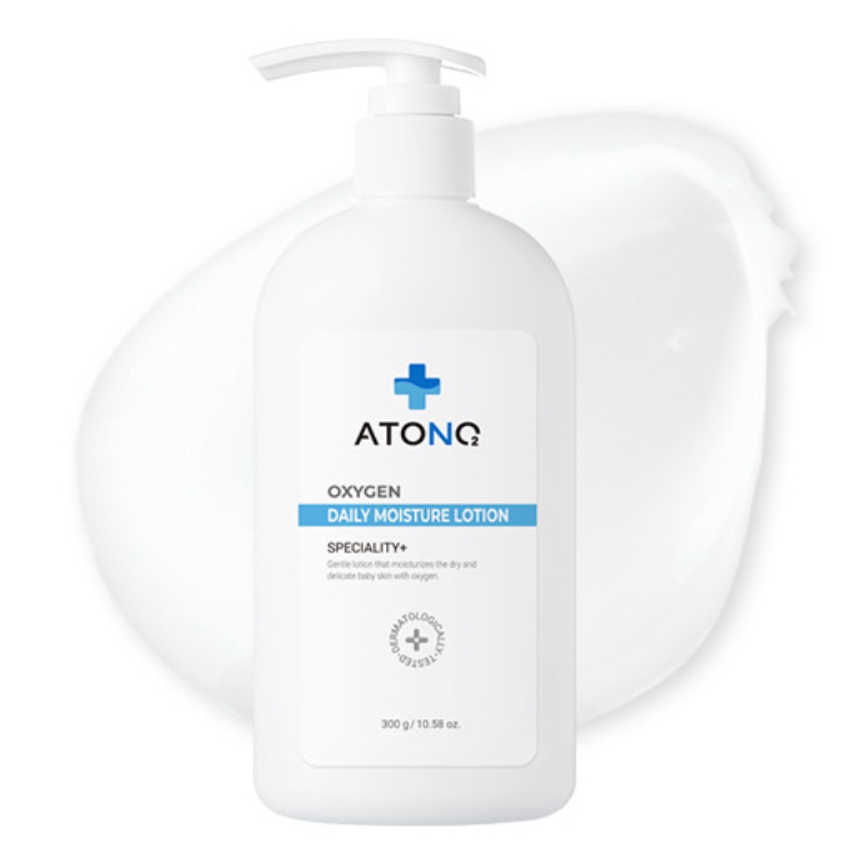 아토앤오투 옥시젠 데일리 모이스처 로션 29,440원