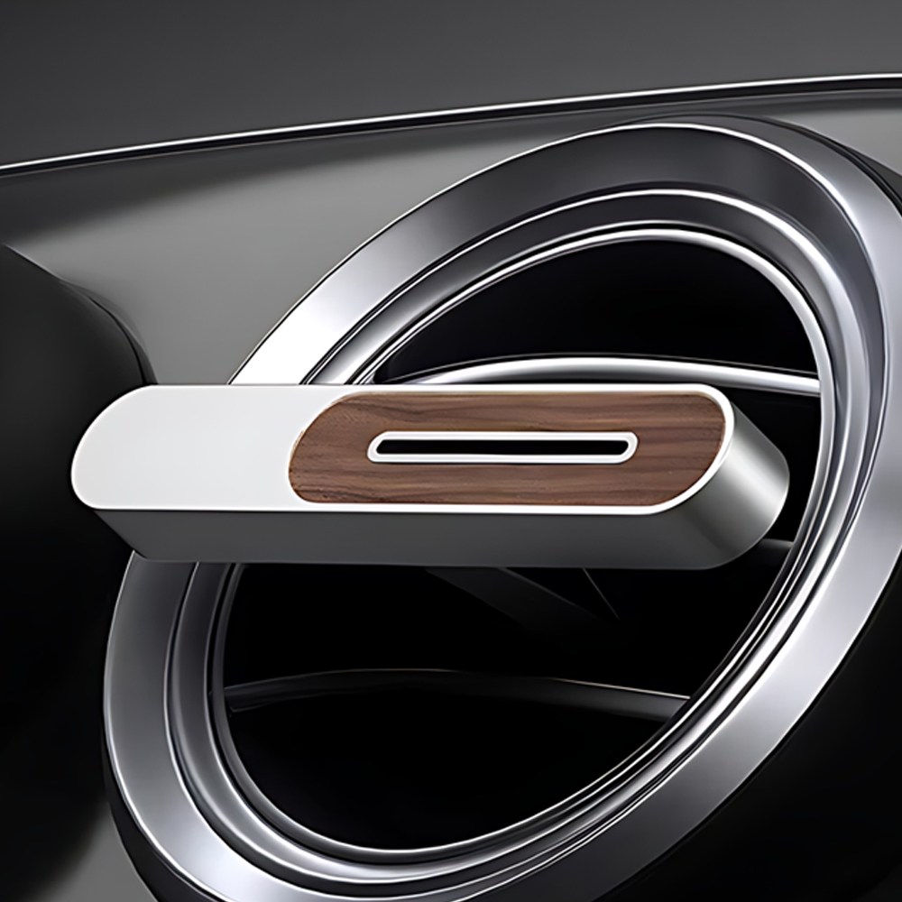 숏스틱 송풍구 방향제 차량용방향제 고급 방향제, D_Dore 22,000원