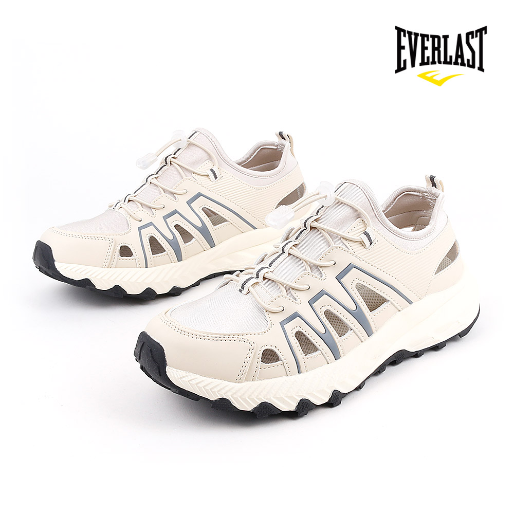 [고급인솔증정] 에버라스트 정품 E웨이브 남성 고급 스포츠 샌들 아쿠아 슈즈 여름 물놀이 신발 남자 발편한 경량 쿠션 논슬립 47,500원