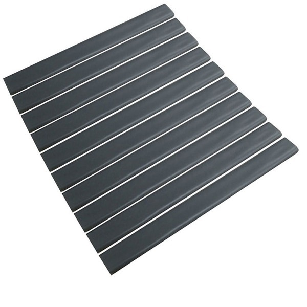 금남당구재료 몰리나리큐 실리콘그립 진회색 10개 / 개인큐대그립 고무그립 당구그립 당구장그립 당구장큐그립 당구장큐대그립 당구큐그립  당구큐대그립 당구큐대손잡이커버 투명그립 큐그립 14,700원