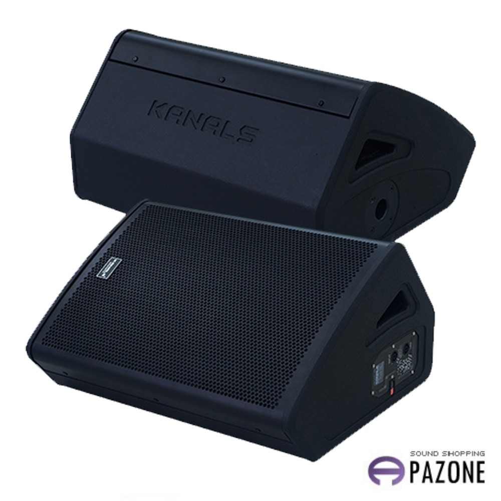 카날스 KANALS TRS-121S 스피커 964,320원