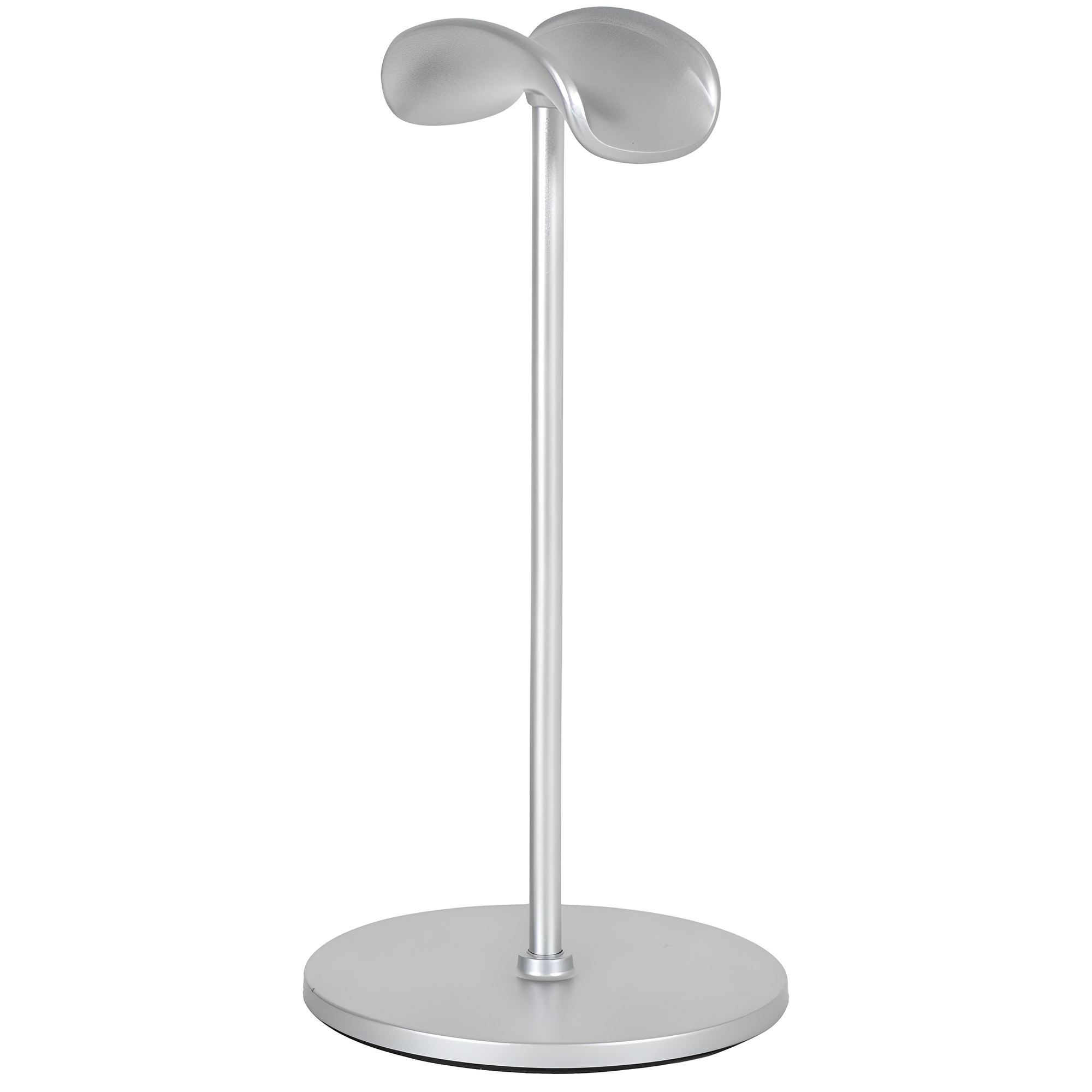 SKY 웰 알루미늄 헤드폰 스탠드 거치대 7,990원