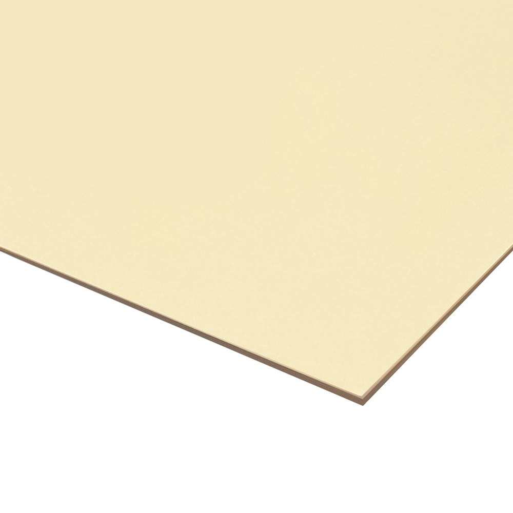 하드보드지 1T 미색, A3, 25개 15,010원