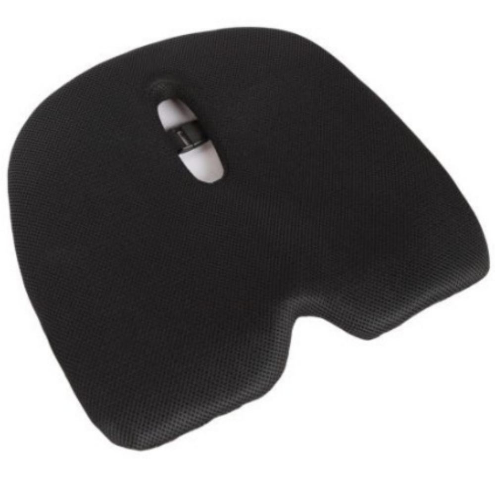 도노 젤쿠션 방석 오토바이 여름 쿨시트, 도노 젤쿠션 일체형A타입 기본(블랙), 1개 39,000원