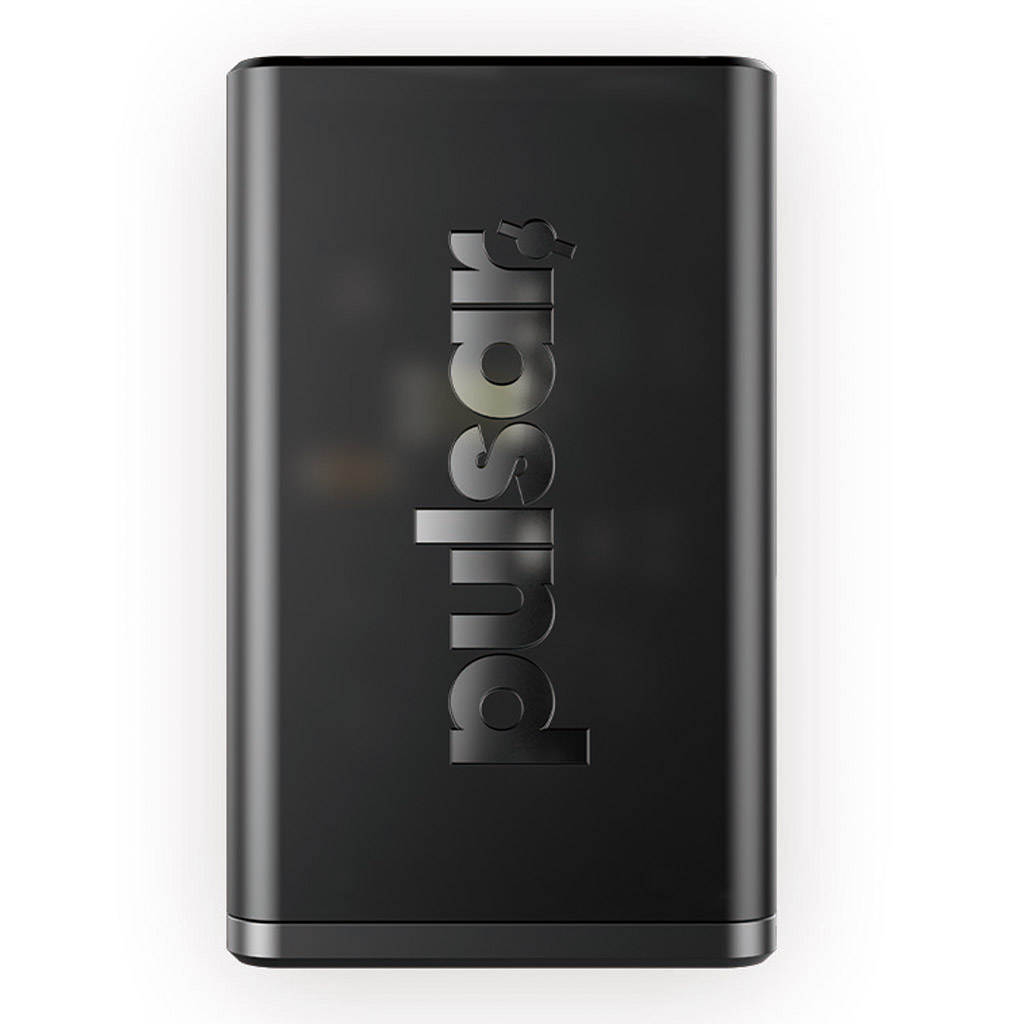 펄사 4K 무선 동글, 현재가 25,050원