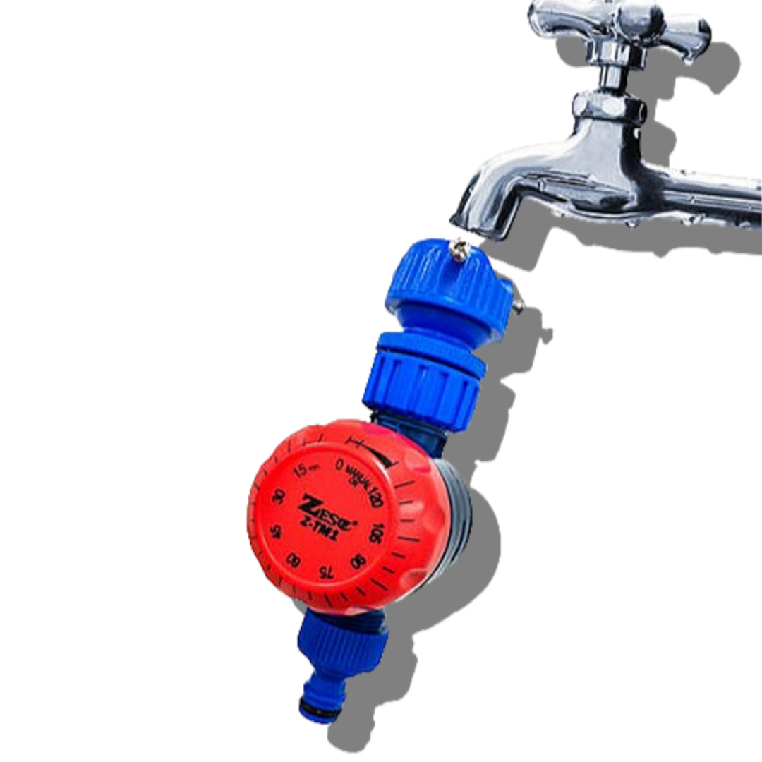 ZEST 가든제스트 스프링클러 쿨러 자동급수타이머 워터컨트롤 Z-TM1 17,950원