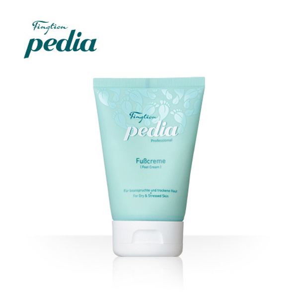 핑션페디아 리뉴얼 버젼 퍼펙토 네일스프레이 50ml 오일펜 증정 23,000원