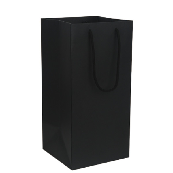 [위스키쇼핑백] 1본입 로얄샬루트 대 50ea 66,000원