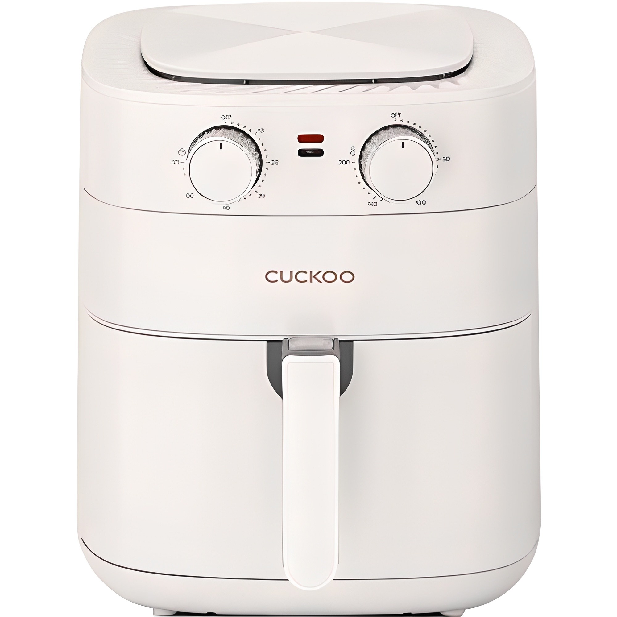 쿠쿠 저소음 에어프라이어 5.5L 67,700원