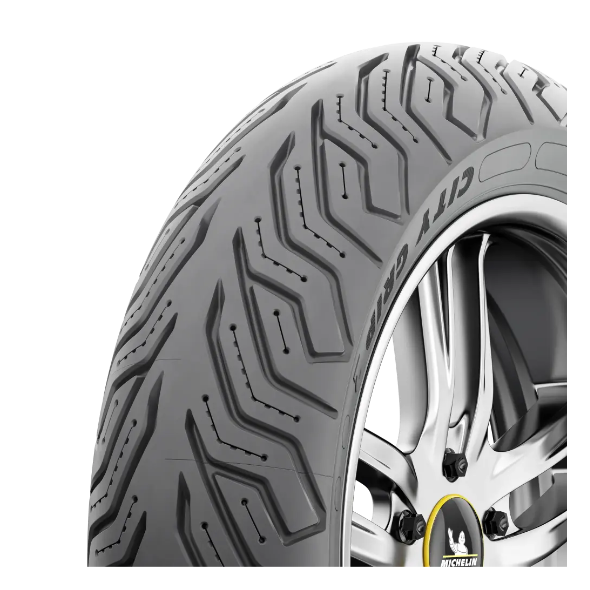 BMW C400 GT X 미쉐린 시티그립2 타이어 138,600원