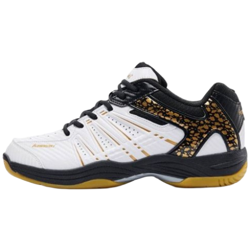 가와사키 스포츠 배드민턴화 K-065D 71,250원