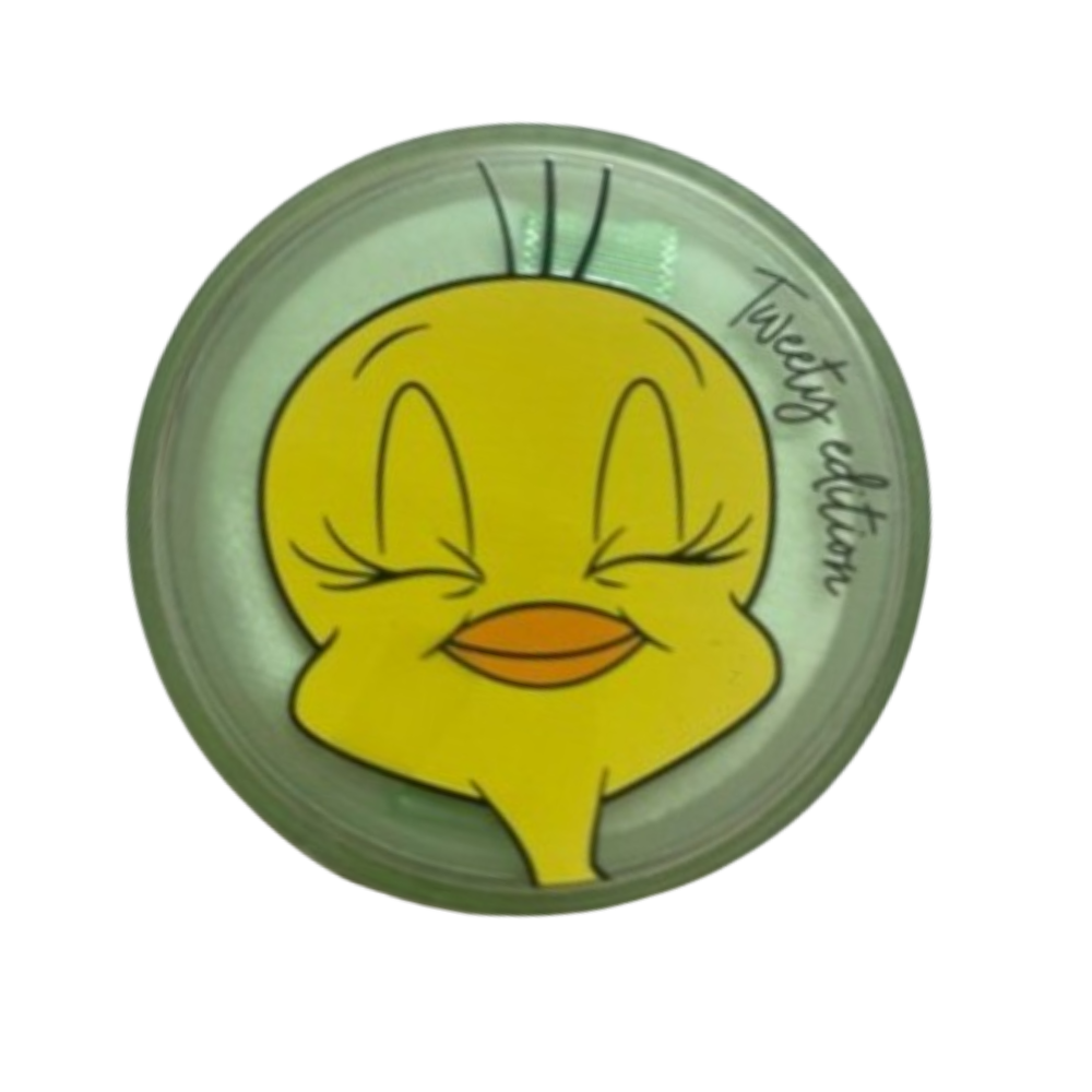 이니스프리 트위티 노세범 미네랄 파우더 5g 2호 89,460원