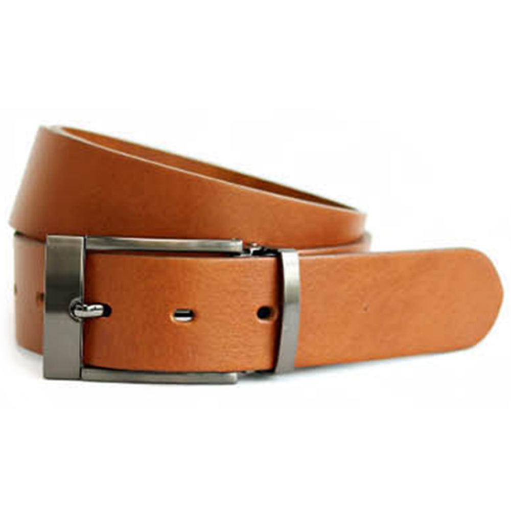 벨트맨 이태리 소가죽 남자 정장 벨트 슬랙스 청바지 패션 X-02 35,800원