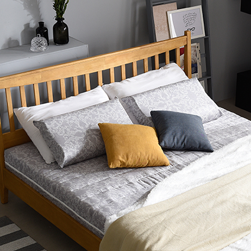 엘리베 천연라텍스 마약베개모음전/4종세트(베개+속커버+겉커버+가방)/기능성베개/경추베개/베개세트, 1개 58,000원