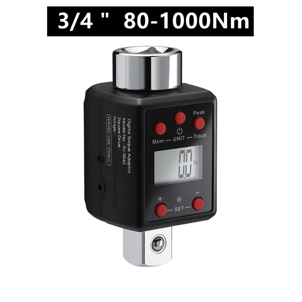 디지털 토크 렌치 200NM 177,000원