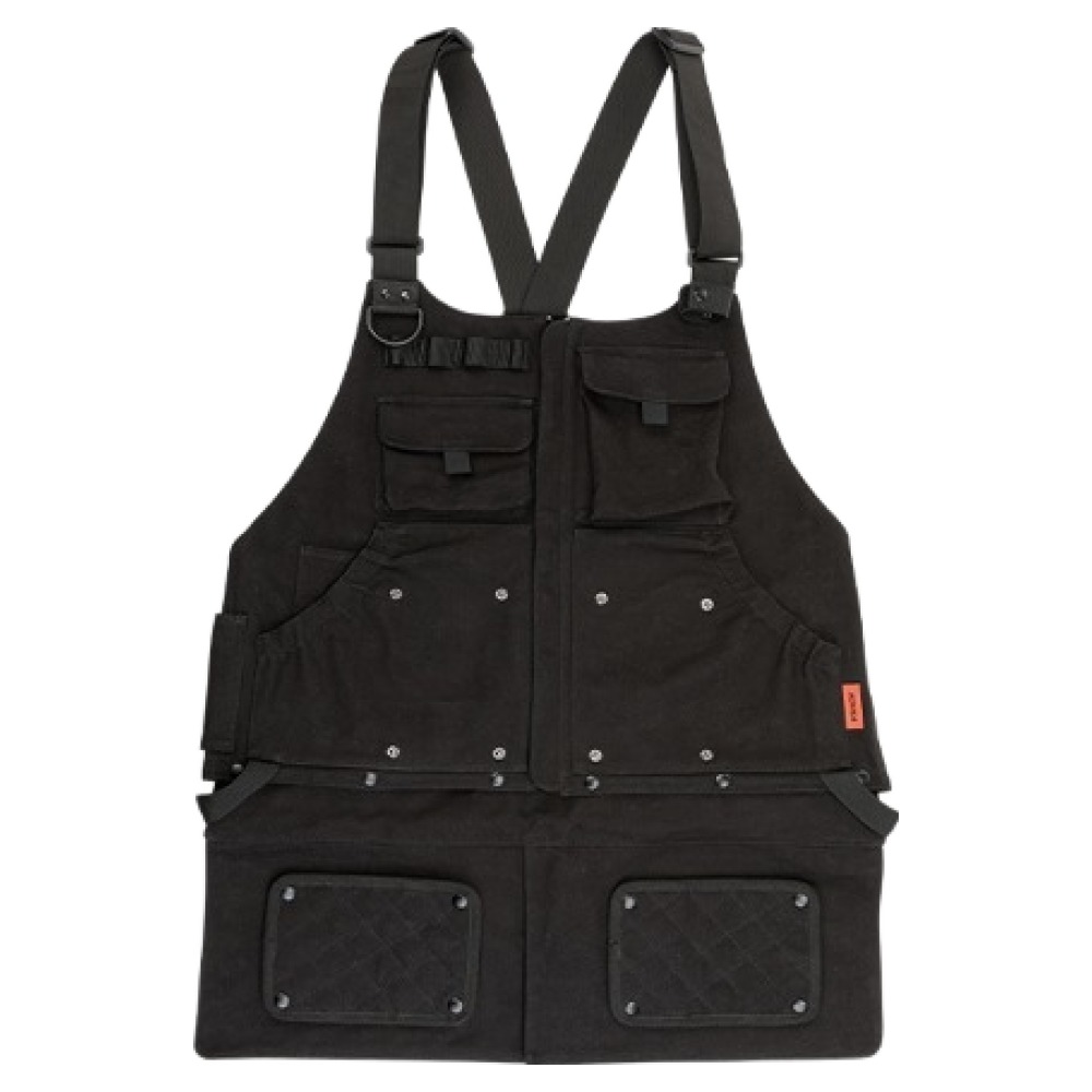 코베아 임팩트 퓨전 에이프런 71,250원