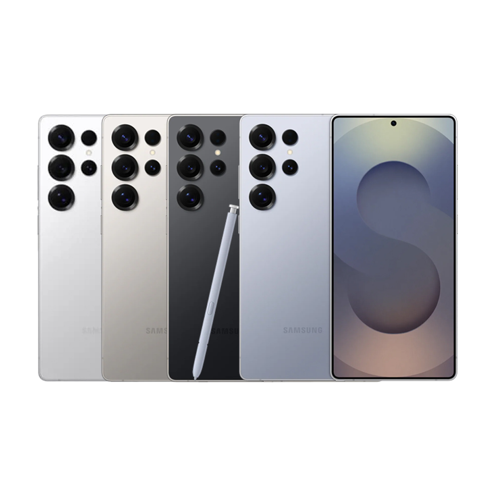 [정품/갤럭시] S25울트라 256GB 512GB 공기계 자급제 3사공용 모든등급 1,150,000원