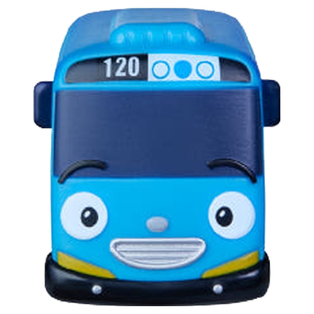 코코지 타요 아띠 인기 동화 23,830원