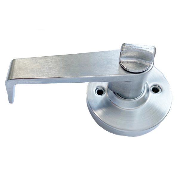 방화문 현관문 손잡이 SC ENT 정밀 키타입 도어록 문고리, 1개 19,500원