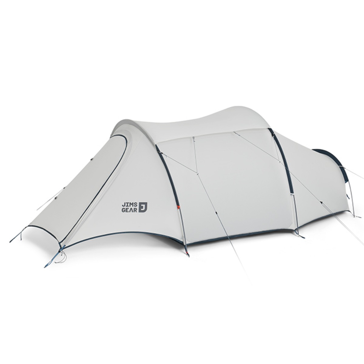 네이처하이크 듀반2 백패킹 텐트 316,000원