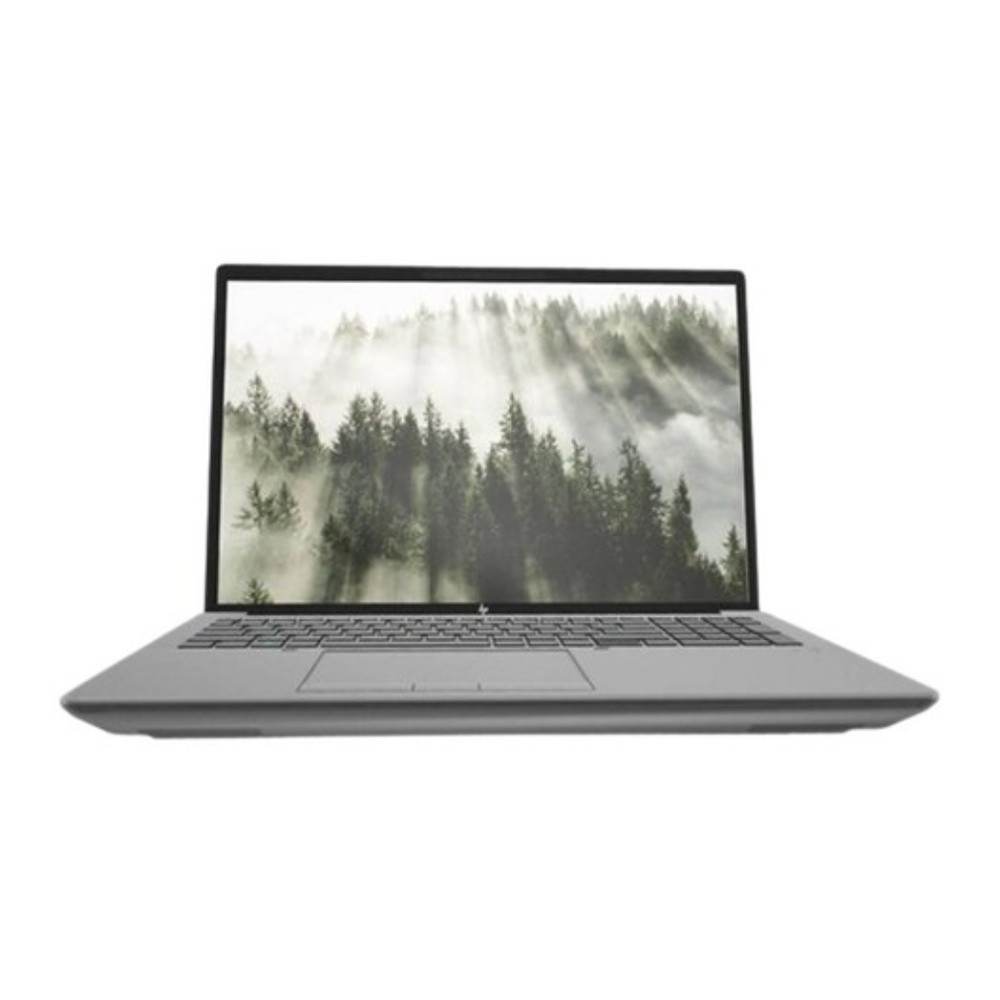 HP 2023 Z북 퓨리 16 G10 코어i9 인텔 13세대 RTX 3500 Ada, 모던실버, 2TB, 64GB, WIN11 Home, G10-7B632AV-A3 7,849,800원