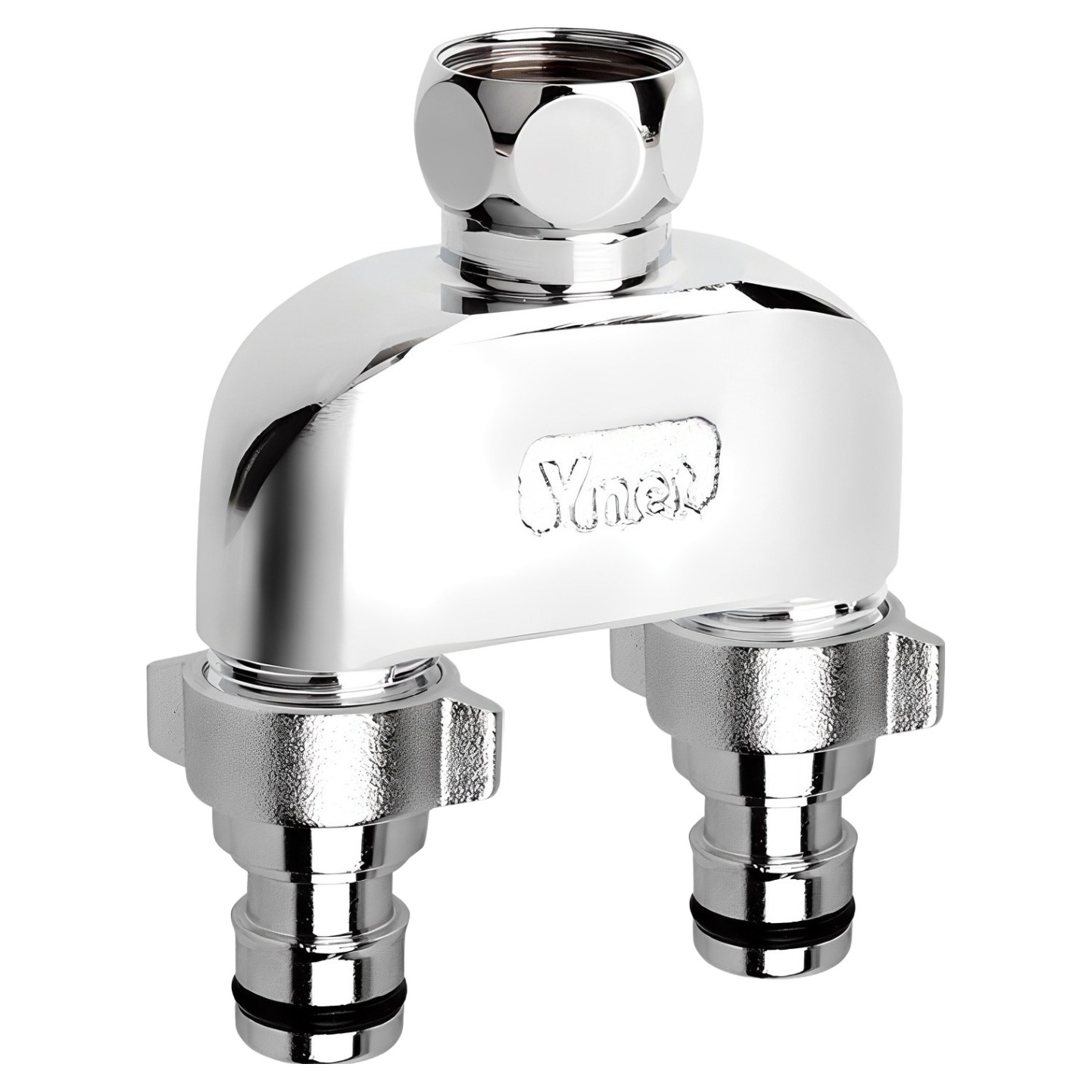 딱이지 세탁기 두갈래 아답터 14,000원