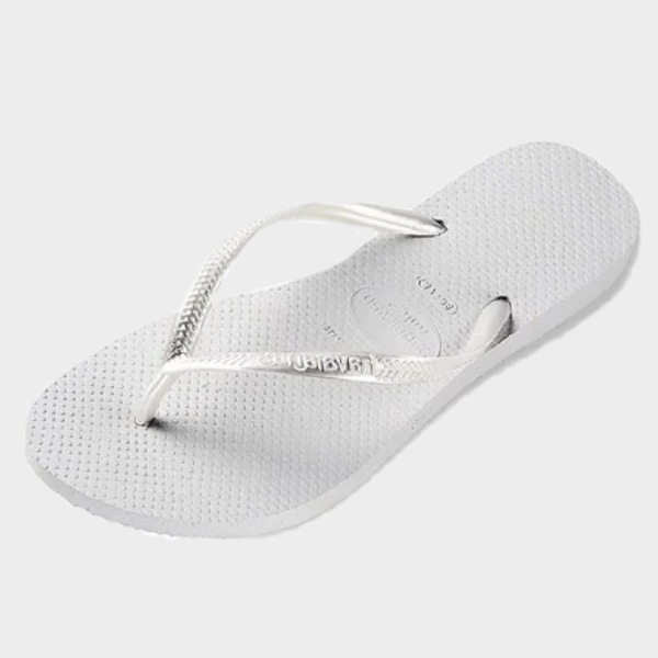 하바이아나스 슬림 쪼리 8종 플립플랍 여름 슬리퍼 여성 쪼리 31,700원