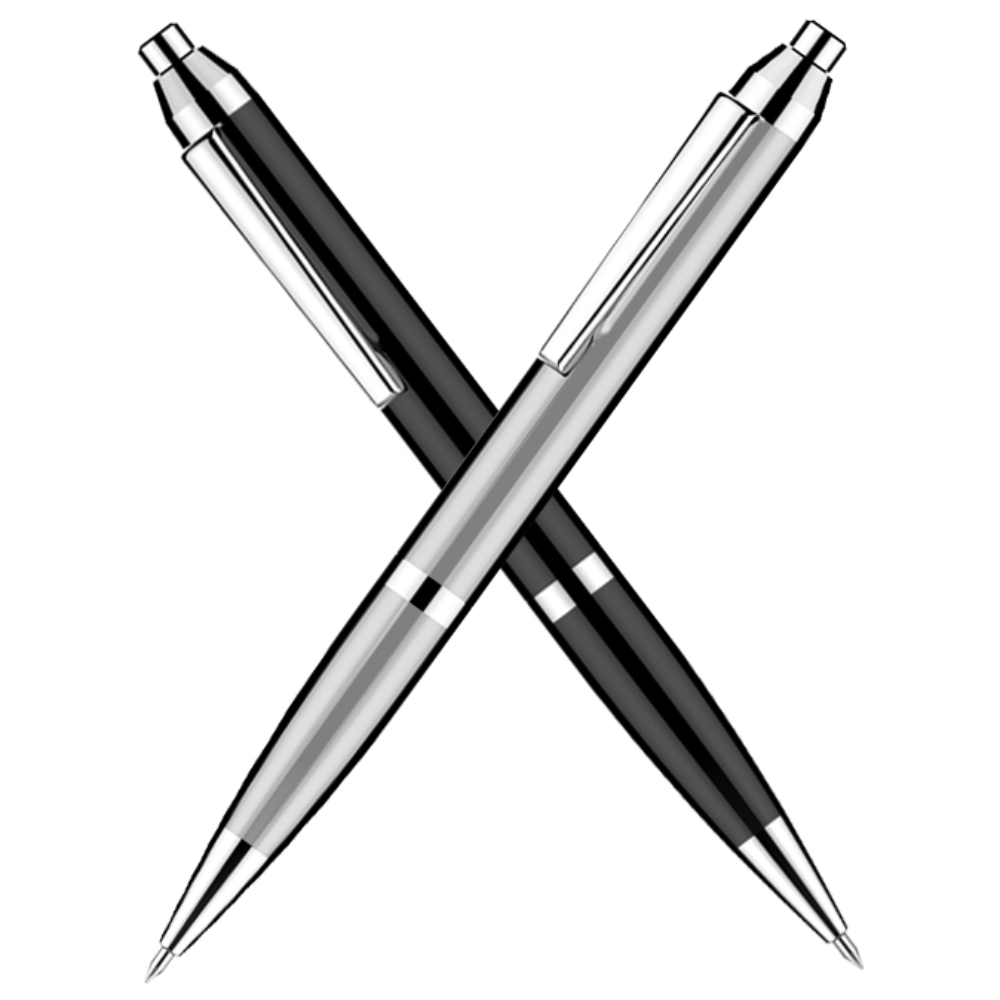 휴대용 볼펜녹음기 슬림 장시간 대용량 스마트폰에서 직접 듣는 보이스레코더 KVR-35 67,000원