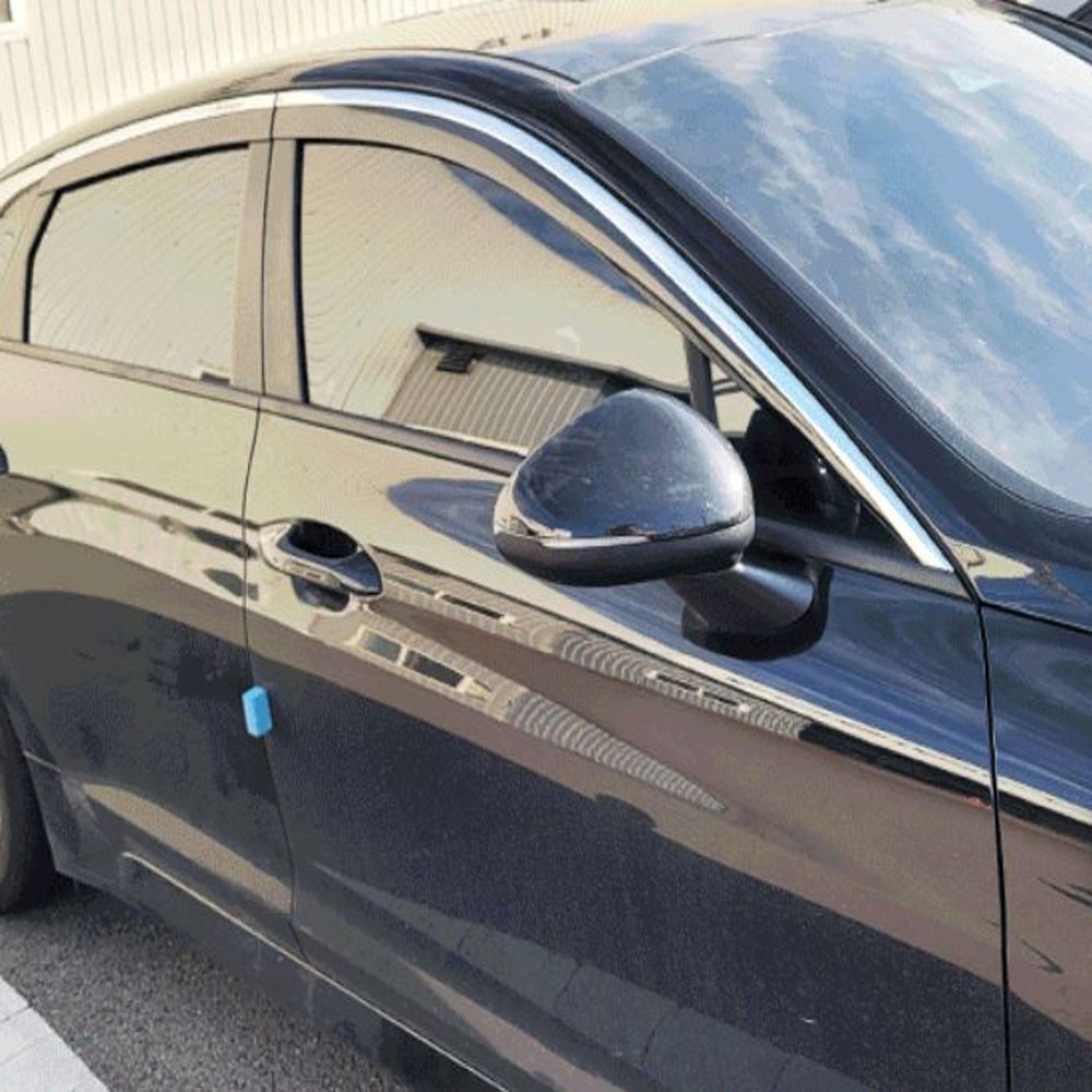 오토크로바 2024 더뉴 K5 3세대 DL3 블랙다이아몬드 썬바이저 4P E474 98,800원