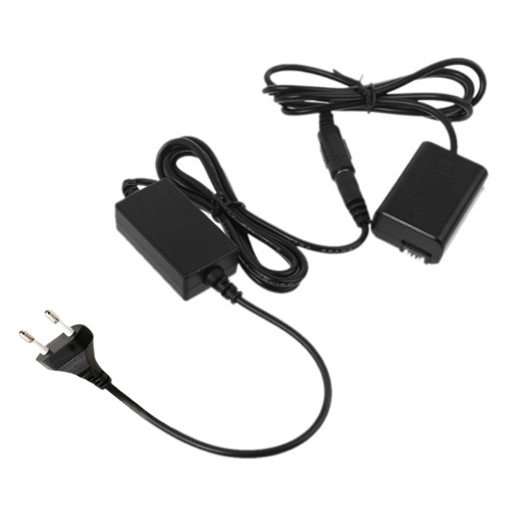 소니 AC-FW50 SMJ 더미배터리충전 미러리스 DSLR 상시전원배터리 5천만보상 PL보험가입 영상촬영 37,000원