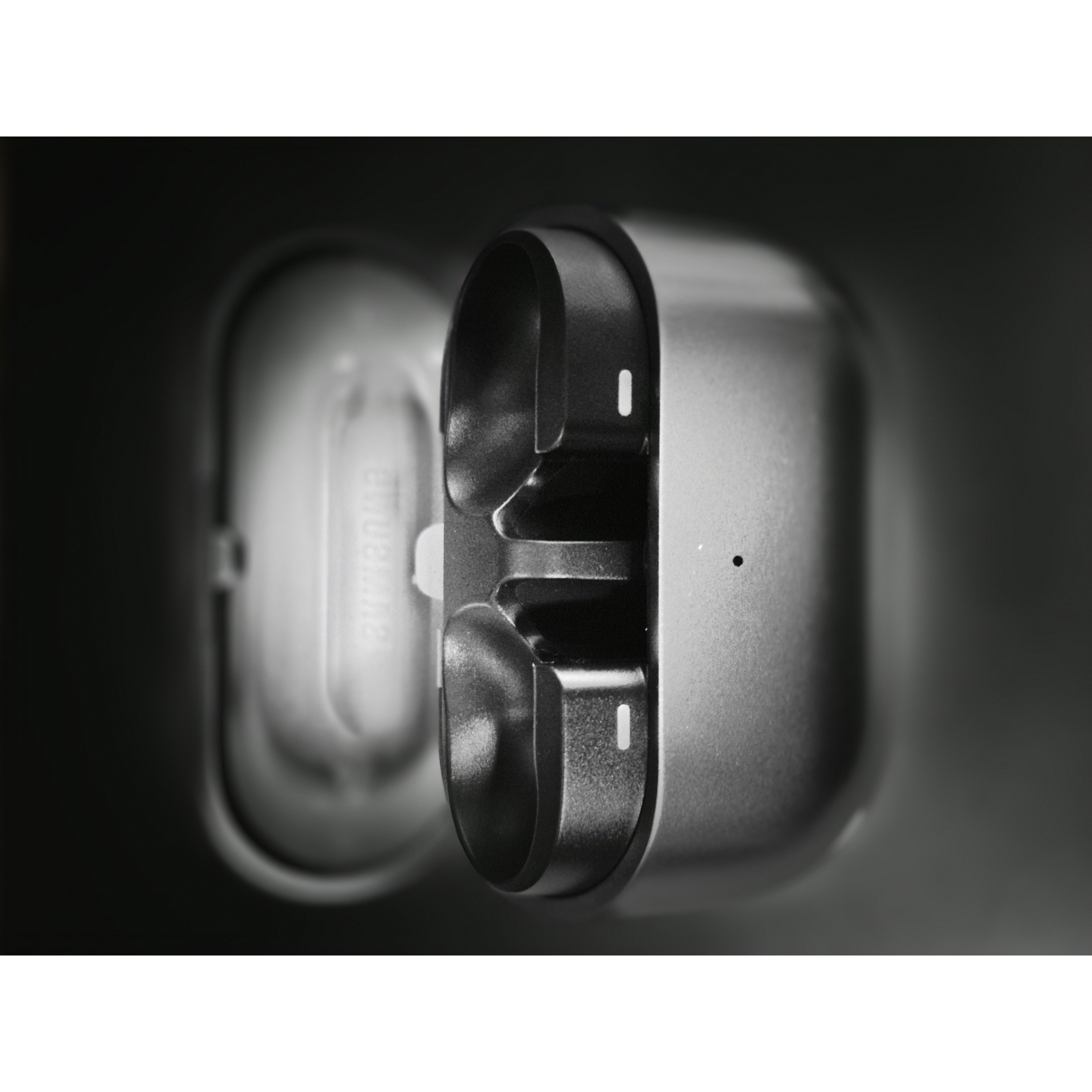 (미사용 새상품) 삼성 갤럭시 버즈3프로 실버 본체 충전케이스 신품 SM R630, 실버, 본체 충전케이스 단품낱개, 현재가 93,850원