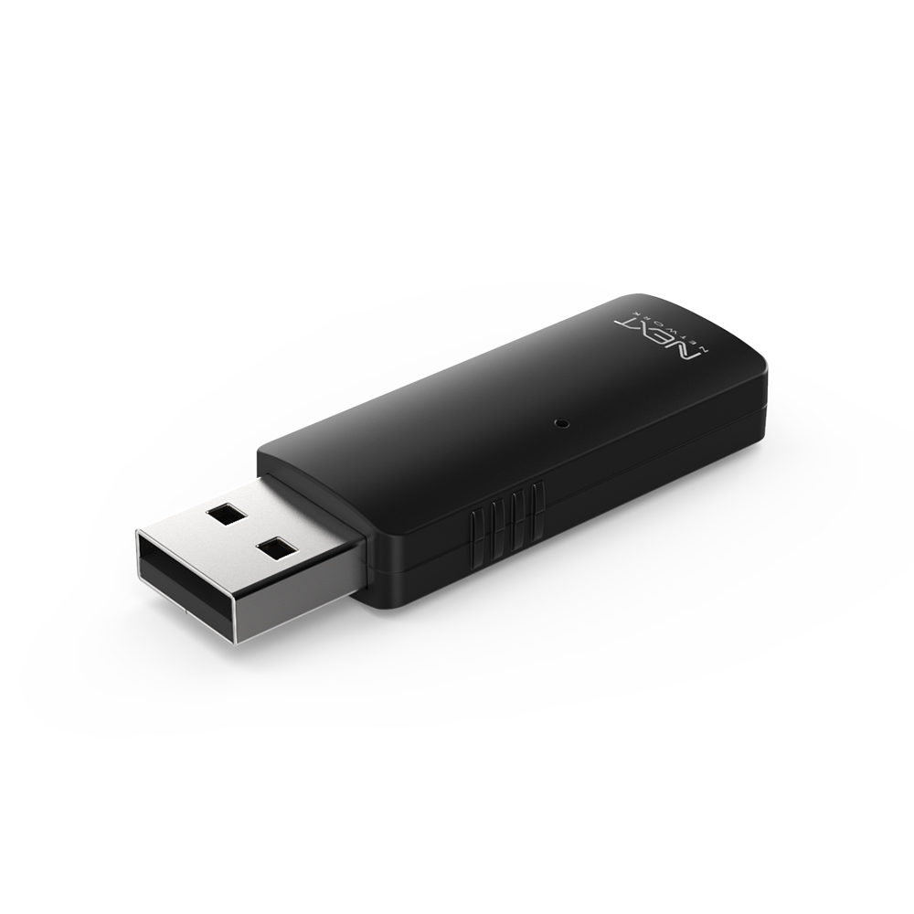 USB 블루투스동글 와이파이 무선랜카드 동글이 노트북 데스크탑와이파이연결 이더넷 1300WBT 15,800원