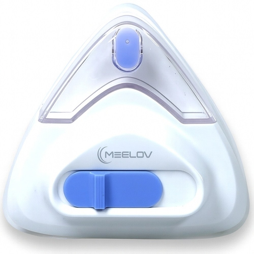 미러브 자석 유리창 닦이 5~25mm 아파트 베란다 유리창청소 거실 외부 창문닦기 33,900원