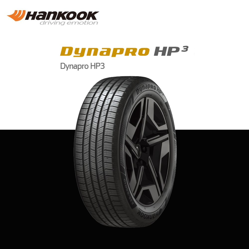 한국타이어 다이나프로RA55 HP3 2356016 24년식 235 60 16 99,000원