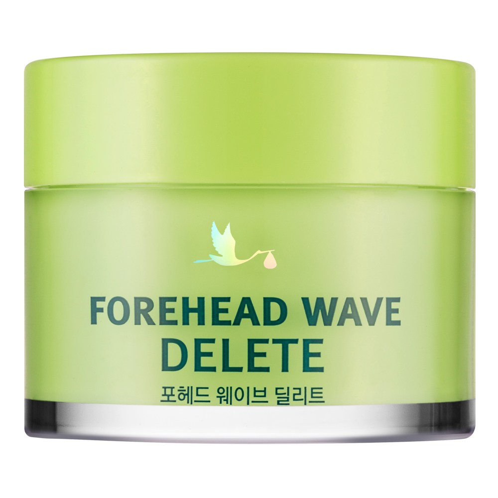 보나메두사 포헤드 웨이브 딜리트 30g, 1개, 30g 61,900원