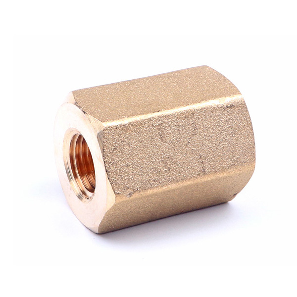 신주 소켓 PT 양 연결 1/4 3/8 1/2 단닛뿔 배관 황동 암나사 부속 니플 단닛불 단닛뿔 동 기계 단니플 소켓트 볼밸브 숫나사 연결 파이프 호스니플 호스닛뿔 수도 1개 1,600원