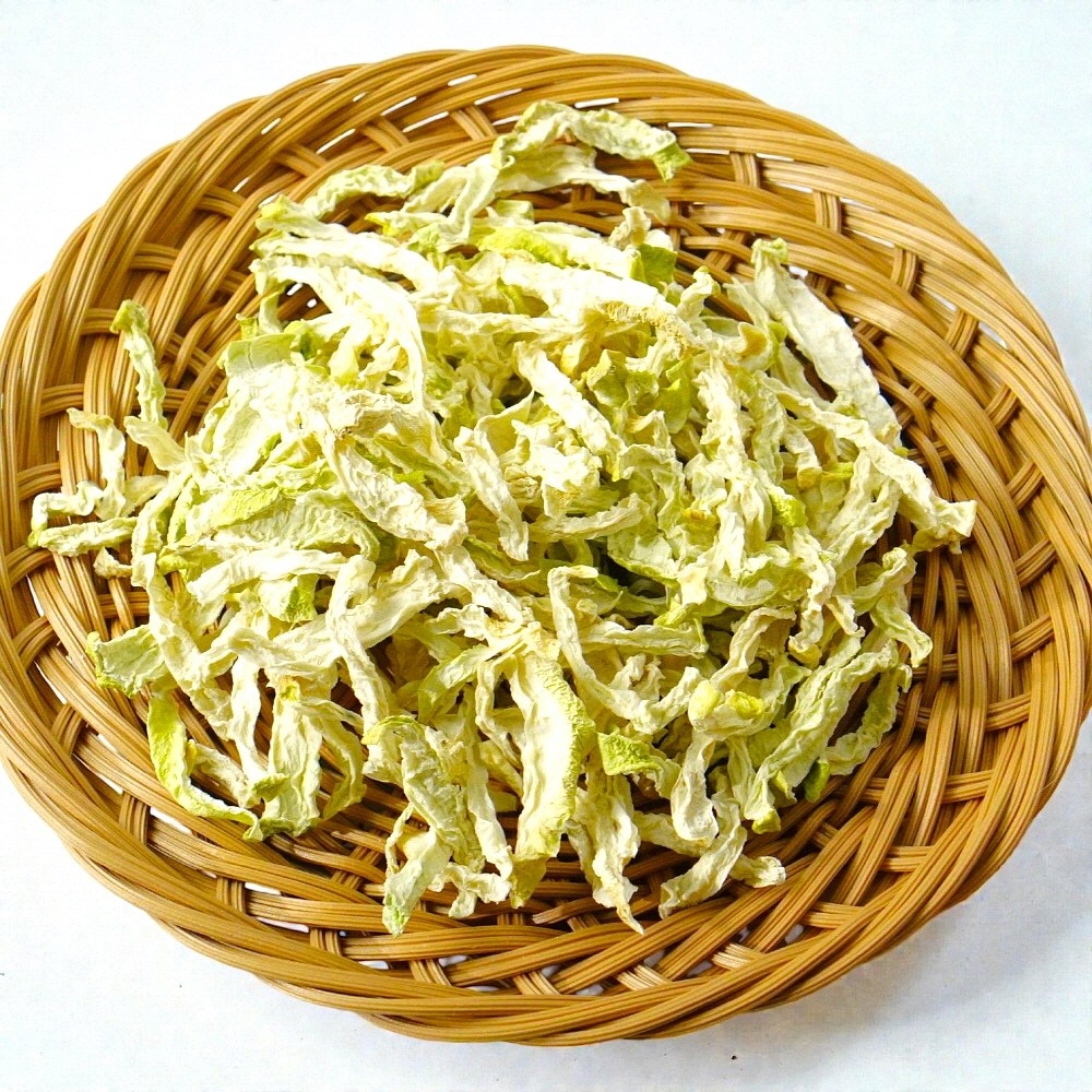 팡팡상점 국산 맛있는 무말랭이, 3개, 200g 18,000원