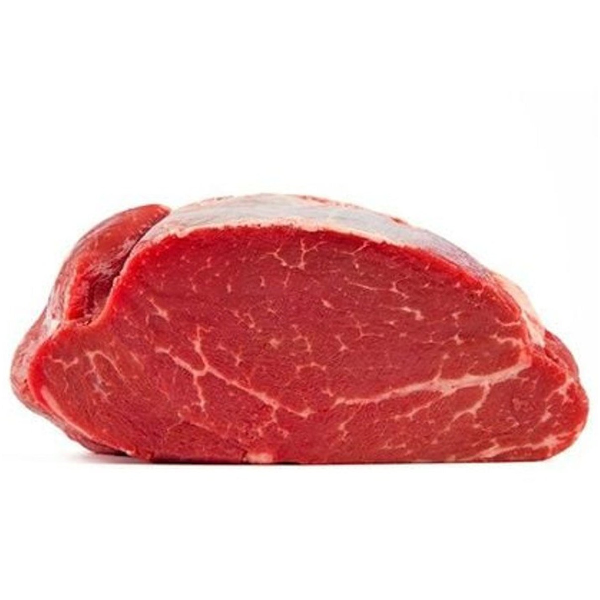 [행복미트] 호주산 청정우 설도살 목초육 소고기 덩어리 근육꼬기 헬스 다이어트 체육 스포츠 식단 1kg [무료발송], 1kg, 1개 27,900원