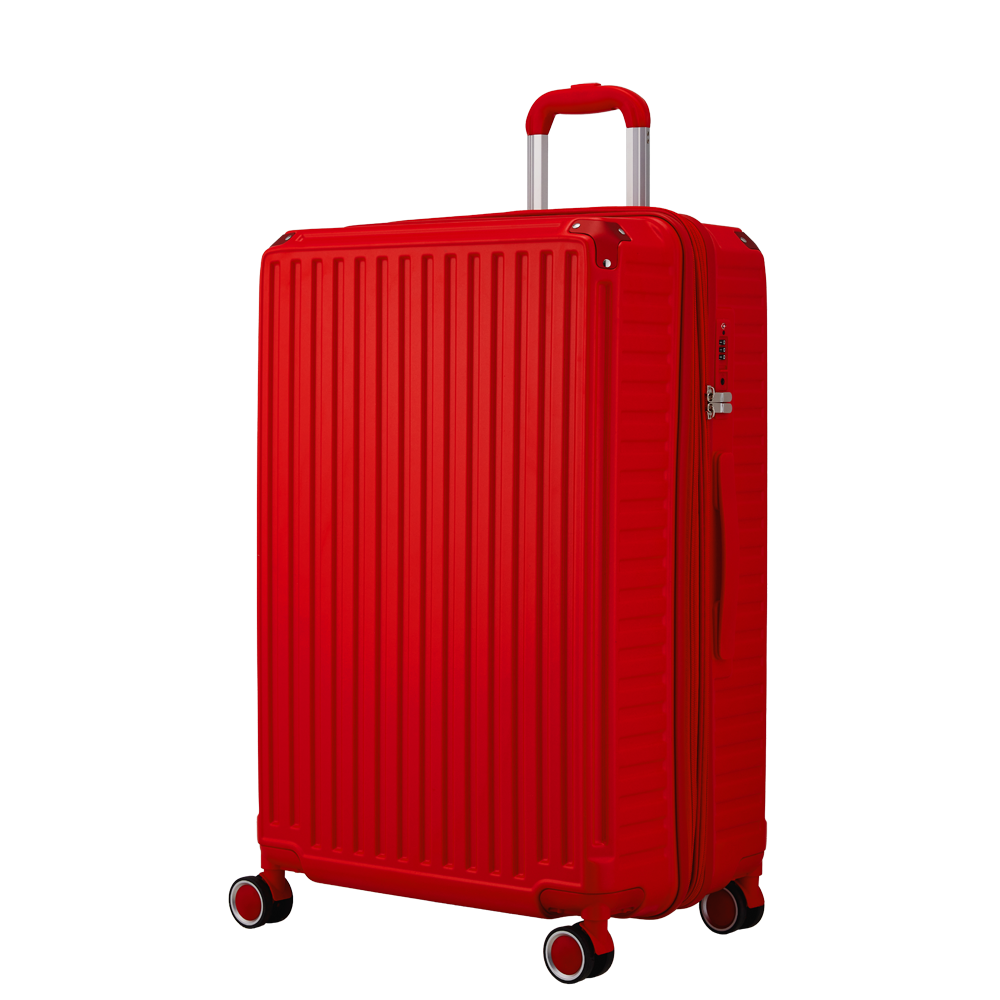 자르츠 10년AS 100%PC YKK지퍼 캐리어 여행용 캐리어 확장형캐리어 139,800원