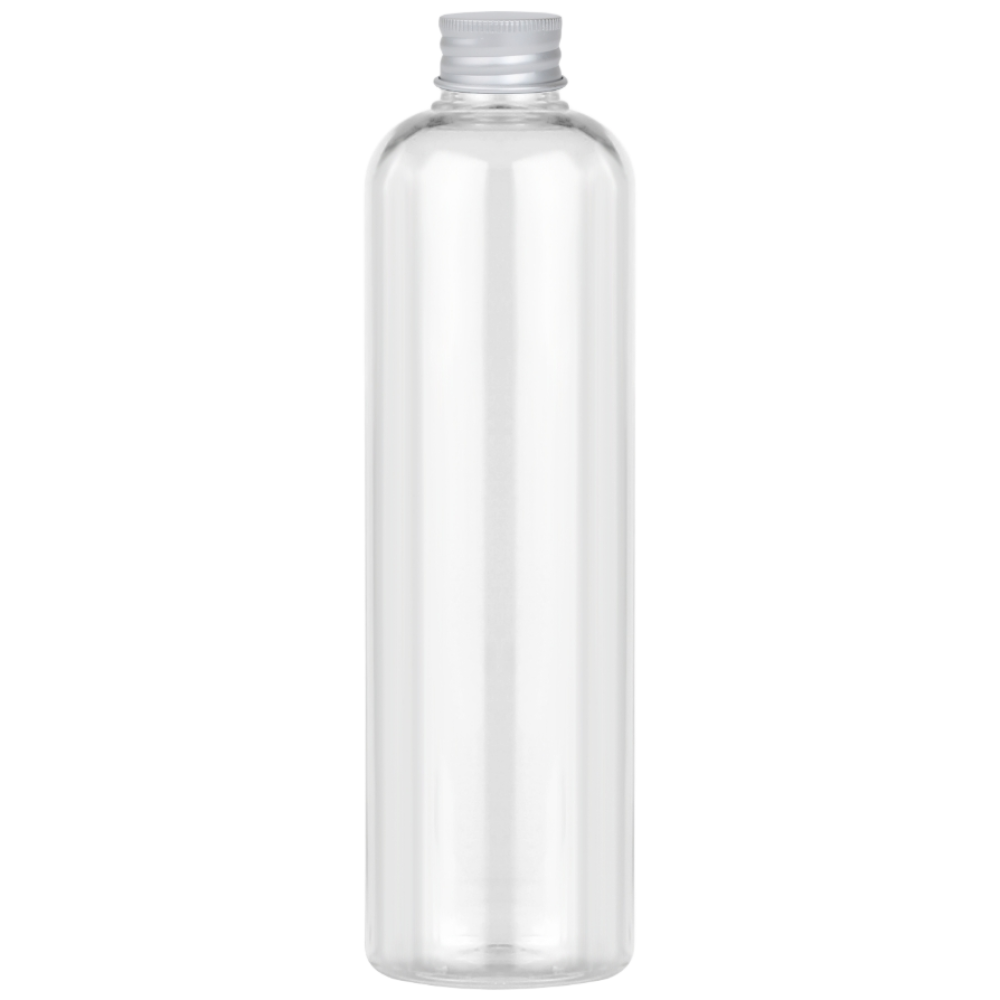 DT250투명 알루실버C 250ml 낱개 음료병 더치커피병 주스병 페트병 134,200원