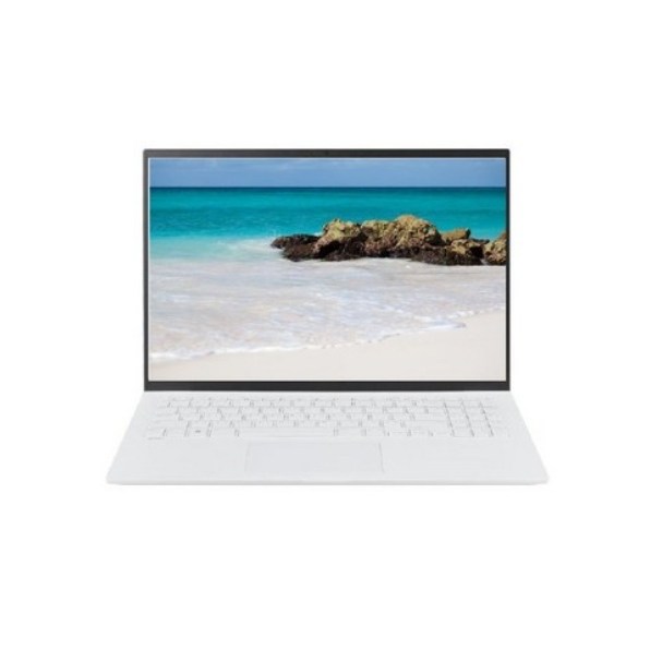 LG 노트북 15그램 15Z90S 울트라5/16GB/NVME 256GB/Win11 Home 1,650,000원