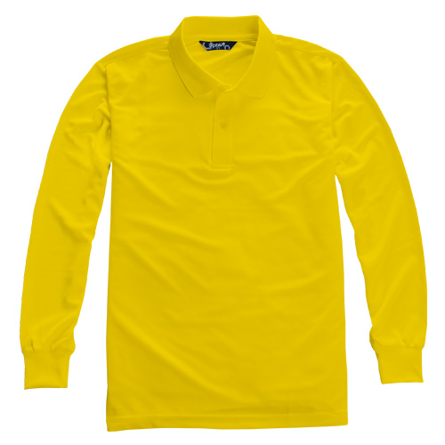 단디원 긴팔 쿨론 카라티셔츠 무지 카라티 긴팔티 12,900원