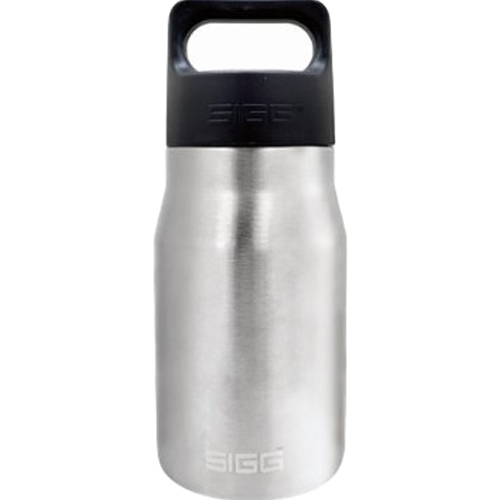 지그 익스플로러 보온 보냉 진공 텀블러, 450ml, 브러쉬드 26,250원