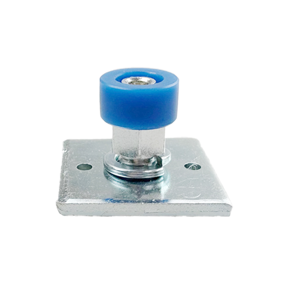 태성자동문 자동문하부가이드 하부이탈방지 21,550원