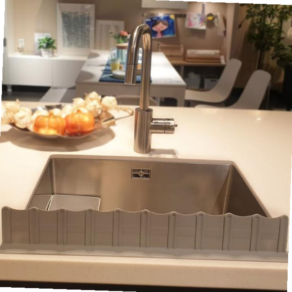 싱크대물막이 대코 튀는물 막아주는 물튀김 bmp*9690jS 24,440원