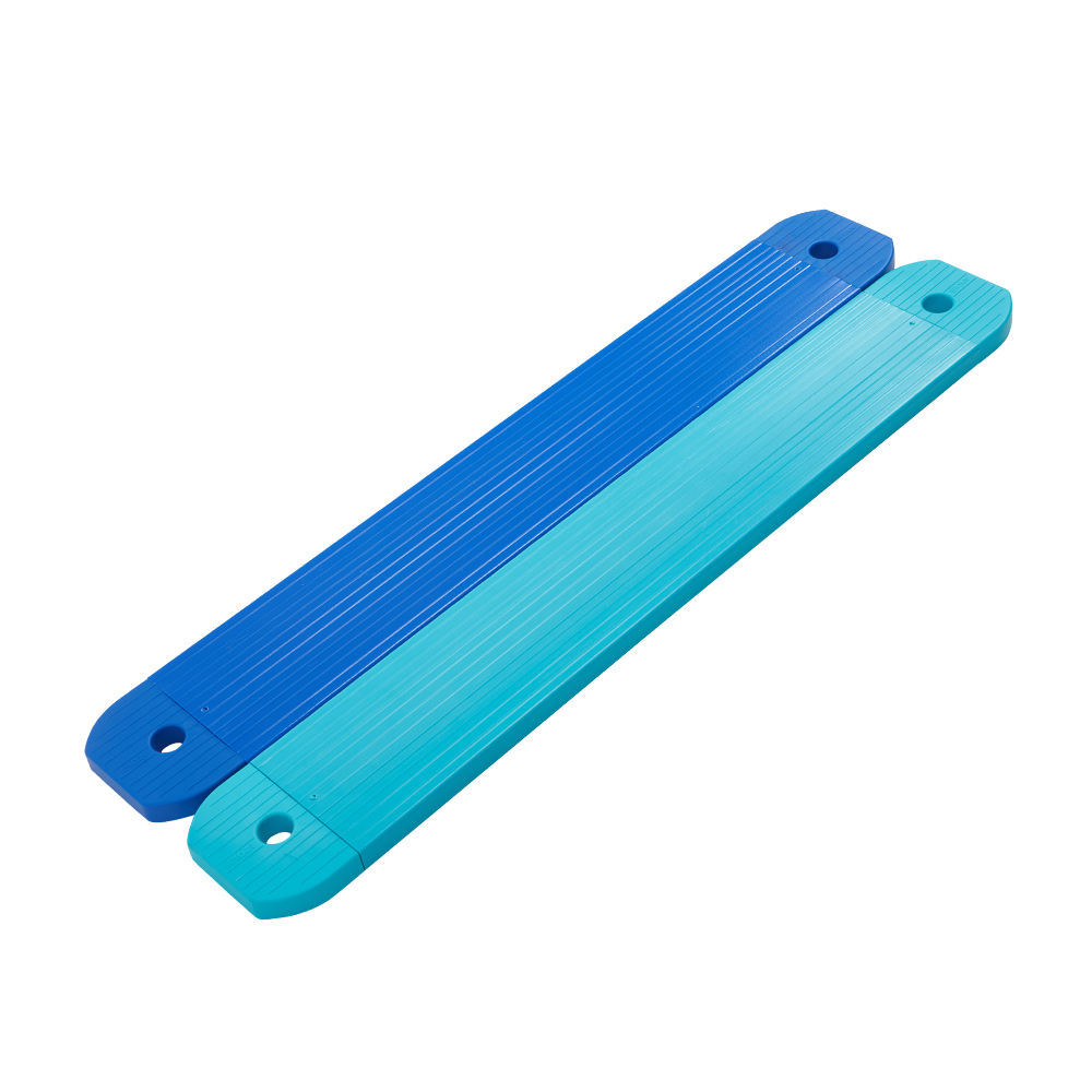 아이소파 아이짐 평판 IG-11 어린이집 유아 평균대 밸런스 균형잡기 활동 체육 교구 42,590원