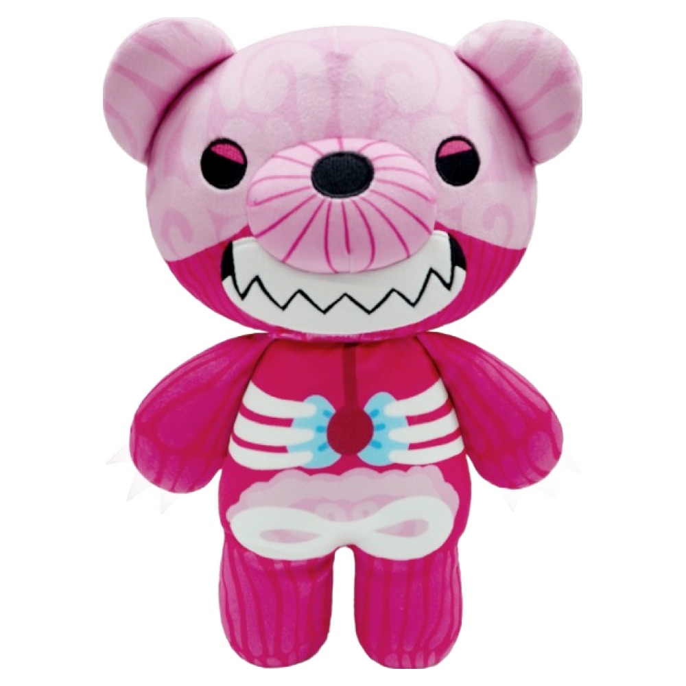 데디베어 시리즈 3 인형 L 31,410원