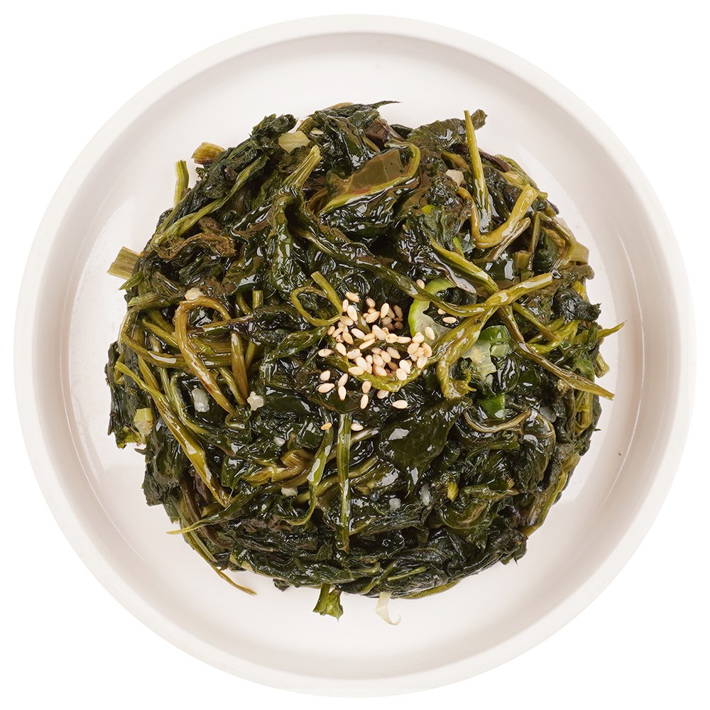 모두의집밥 곤드레나물 국내산 곤드레 나물요리, 3개, 100g 22,950원